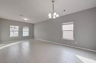 502 Mornington Ln, Katy, TX 77494 - Photo 13