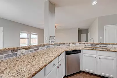 502 Mornington Lane, Katy, TX 77494 - Photo 21