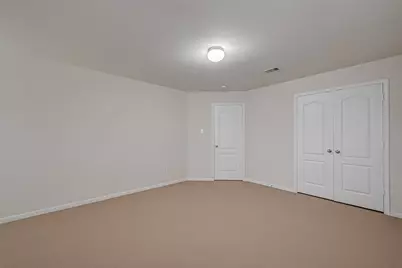 502 Mornington Lane, Katy, TX 77494 - Photo 31