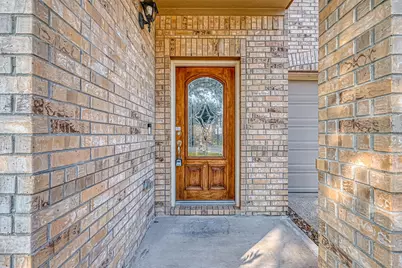 502 Mornington Lane, Katy, TX 77494 - Photo 11