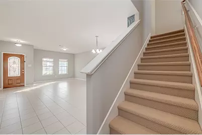 502 Mornington Lane, Katy, TX 77494 - Photo 25