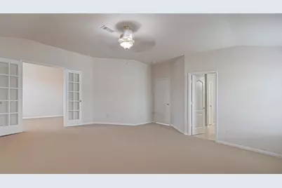 502 Mornington Lane, Katy, TX 77494 - Photo 9