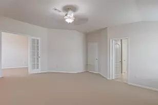 502 Mornington Ln, Katy, TX 77494 - Photo 9