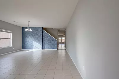 502 Mornington Lane, Katy, TX 77494 - Photo 3