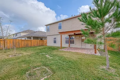 502 Mornington Lane, Katy, TX 77494 - Photo 47