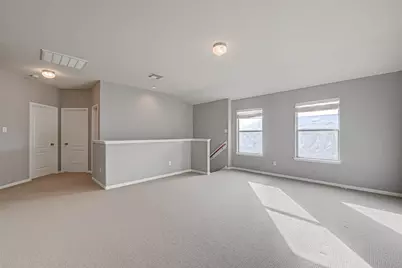 502 Mornington Lane, Katy, TX 77494 - Photo 45