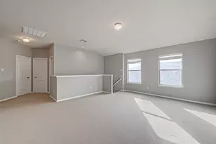 502 Mornington Ln, Katy, TX 77494 - Photo 45