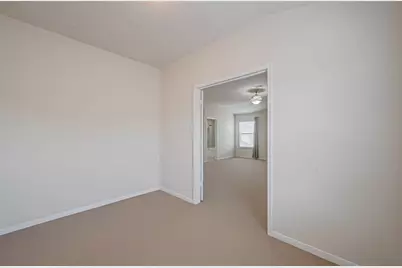 502 Mornington Lane, Katy, TX 77494 - Photo 37