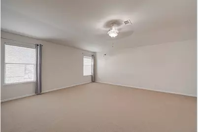 502 Mornington Lane, Katy, TX 77494 - Photo 39