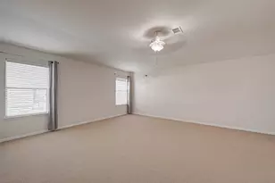 502 Mornington Ln, Katy, TX 77494 - Photo 39