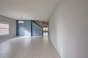 502 Mornington Ln, Katy, TX 77494 - Photo 3