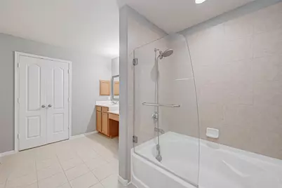 502 Mornington Lane, Katy, TX 77494 - Photo 41