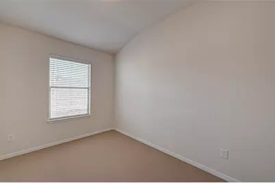 502 Mornington Lane, Katy, TX 77494 - Photo 35