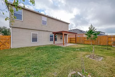 502 Mornington Lane, Katy, TX 77494 - Photo 49