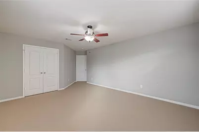 502 Mornington Lane, Katy, TX 77494 - Photo 33