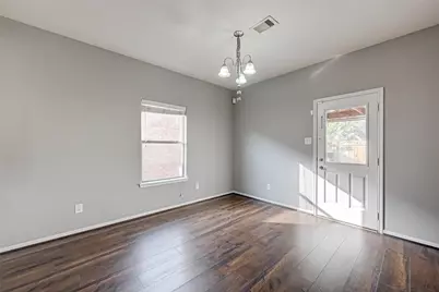 502 Mornington Lane, Katy, TX 77494 - Photo 19