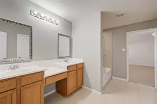 502 Mornington Ln, Katy, TX 77494 - Photo 43