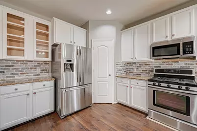 502 Mornington Lane, Katy, TX 77494 - Photo 5