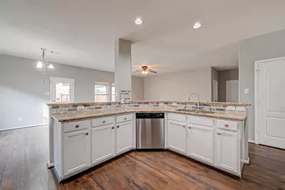 502 Mornington Lane, Katy, TX 77494 - Photo 23
