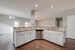 502 Mornington Ln, Katy, TX 77494 - Photo 23