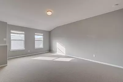 502 Mornington Lane, Katy, TX 77494 - Photo 45
