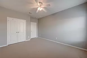 502 Mornington Ln, Katy, TX 77494 - Photo 29
