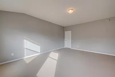 502 Mornington Lane, Katy, TX 77494 - Photo 43