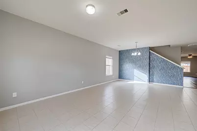 502 Mornington Lane, Katy, TX 77494 - Photo 15