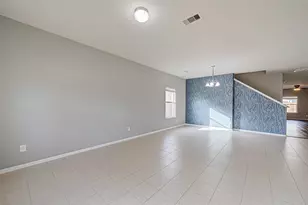 502 Mornington Ln, Katy, TX 77494 - Photo 15