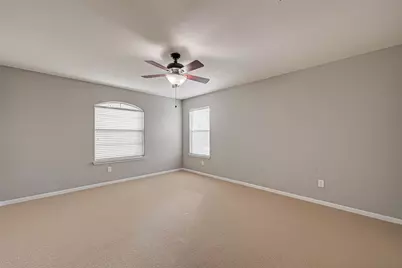502 Mornington Lane, Katy, TX 77494 - Photo 33