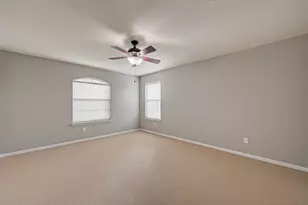 502 Mornington Ln, Katy, TX 77494 - Photo 33