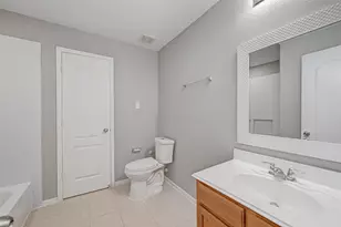 502 Mornington Ln, Katy, TX 77494 - Photo 27