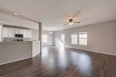 502 Mornington Lane, Katy, TX 77494 - Photo 7
