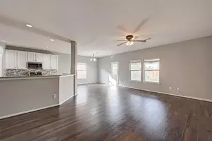 502 Mornington Ln, Katy, TX 77494 - Photo 7