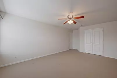 502 Mornington Lane, Katy, TX 77494 - Photo 29