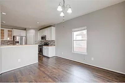 502 Mornington Lane, Katy, TX 77494 - Photo 17