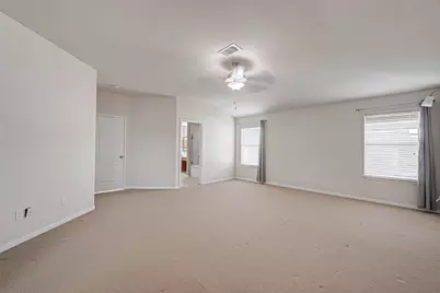 502 Mornington Lane, Katy, TX 77494 - Photo 41