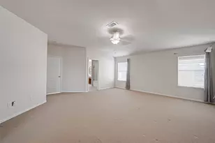 502 Mornington Ln, Katy, TX 77494 - Photo 41