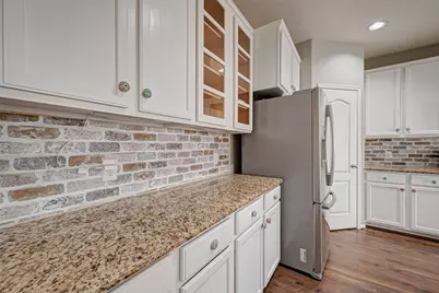 502 Mornington Lane, Katy, TX 77494 - Photo 23