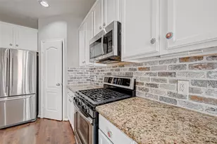 502 Mornington Ln, Katy, TX 77494 - Photo 21