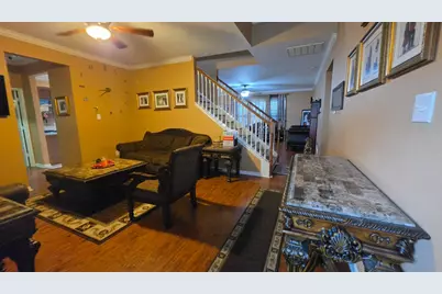 21218 Wickton Lane, Humble, TX 77338 - Photo 3
