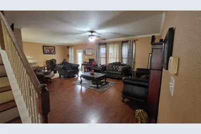 21218 Wickton Lane, Humble, TX 77338 - Photo 5