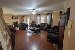 21218 Wickton Ln, Humble, TX 77338 - Photo 5