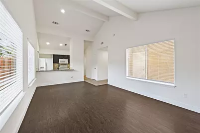 4218 Bunting Meadow Court, Katy, TX 77449 - Photo 5