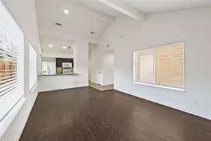 4218 Bunting Meadow Ct, Katy, TX 77449 - Photo 5