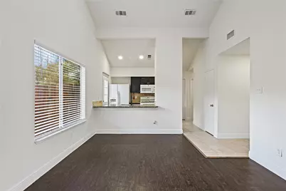 4218 Bunting Meadow Court, Katy, TX 77449 - Photo 17