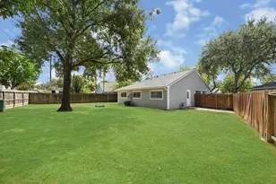 4218 Bunting Meadow Ct, Katy, TX 77449 - Photo 23