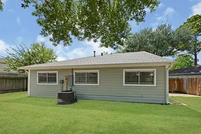 4218 Bunting Meadow Court, Katy, TX 77449 - Photo 25