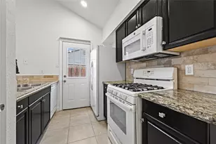 4218 Bunting Meadow Ct, Katy, TX 77449 - Photo 7
