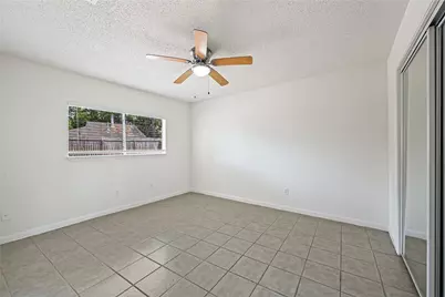 4218 Bunting Meadow Court, Katy, TX 77449 - Photo 15